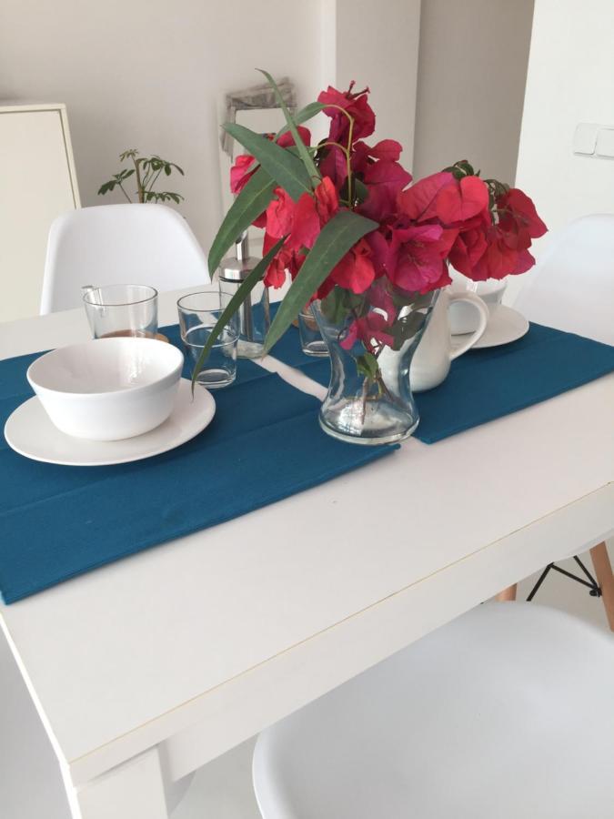 G&N Apartsalou Bagian luar foto