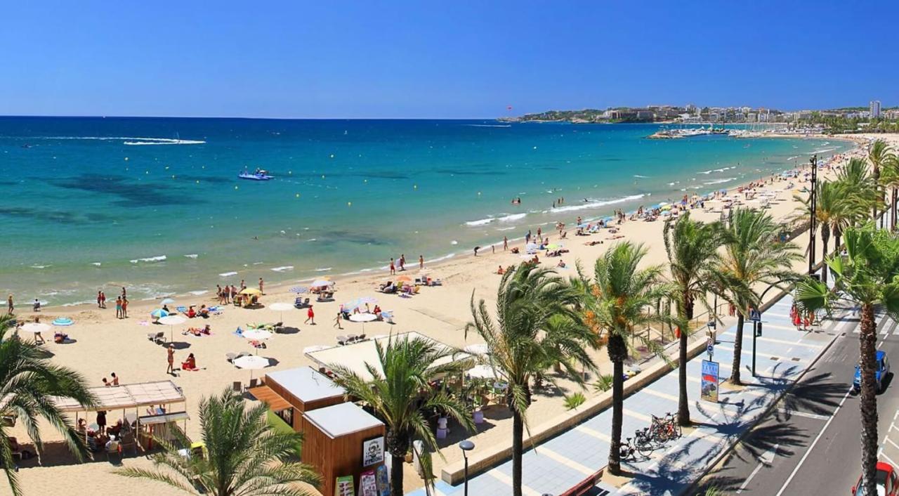 G&N Apartsalou Bagian luar foto