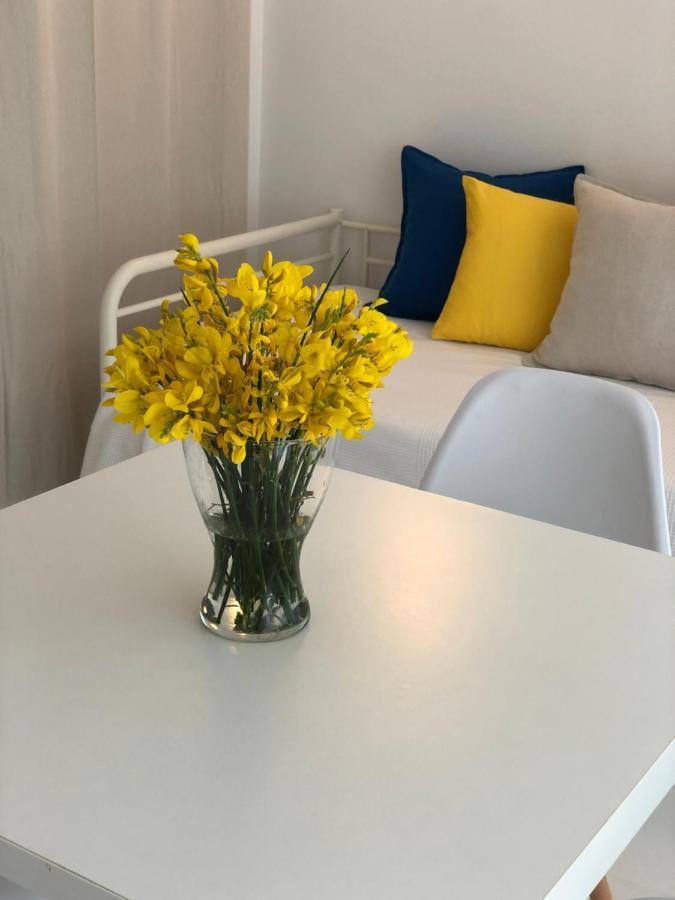 G&N Apartsalou Bagian luar foto