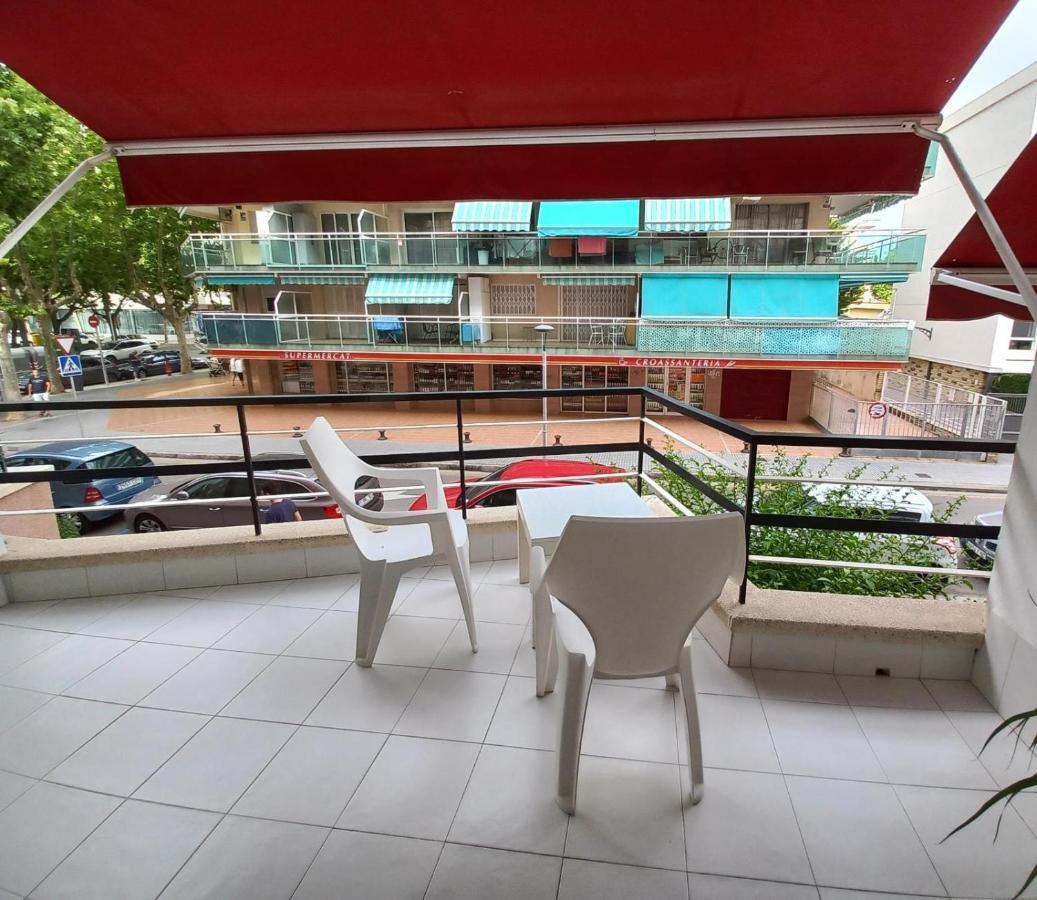 G&N Apartsalou Bagian luar foto