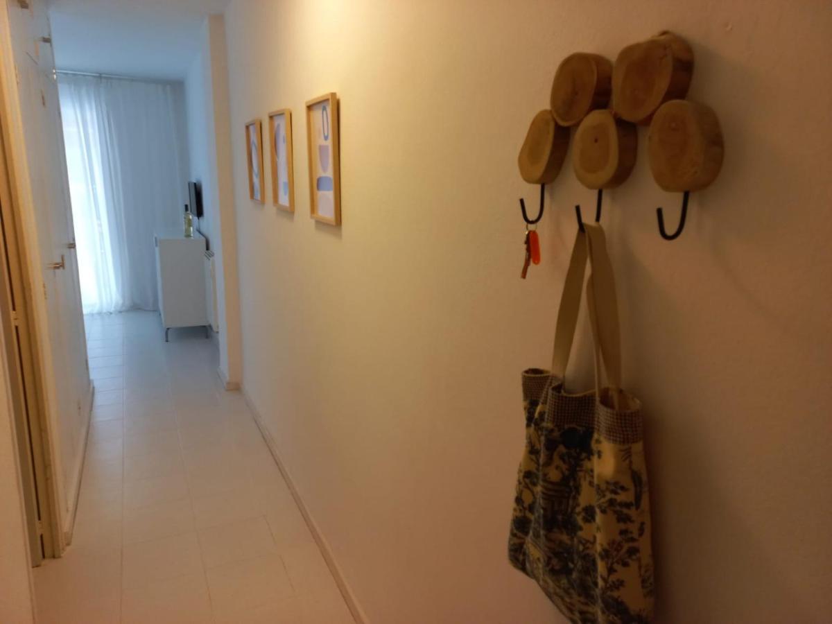 G&N Apartsalou Bagian luar foto