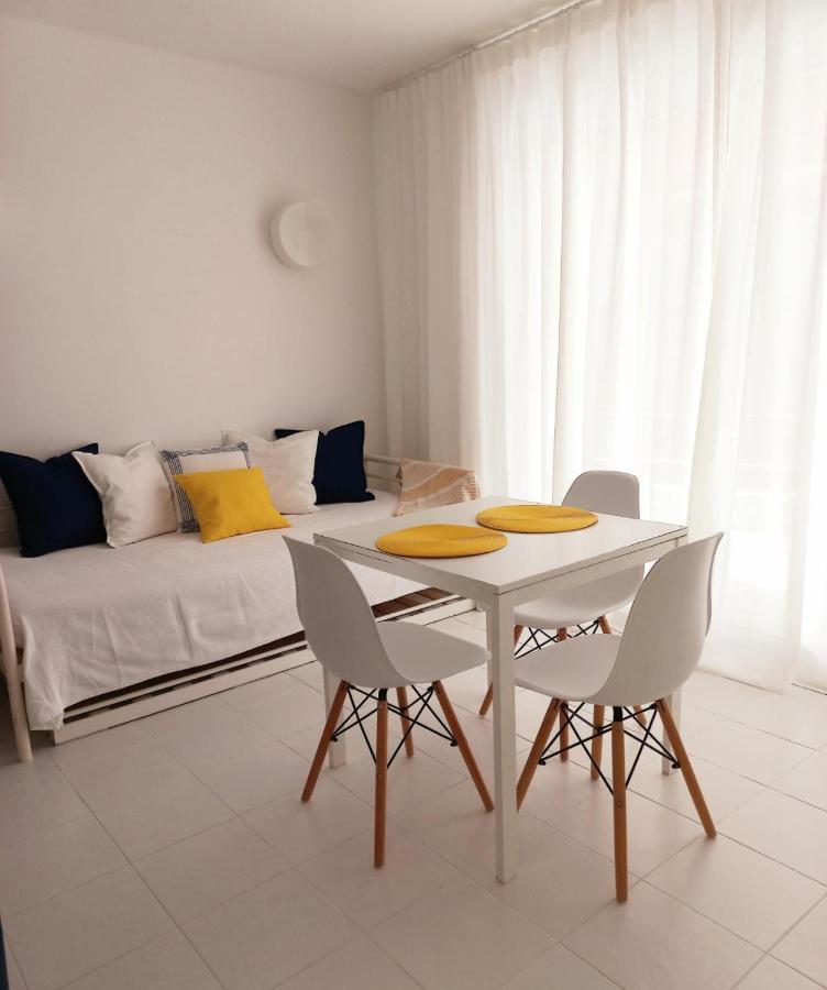 G&N Apartsalou Bagian luar foto