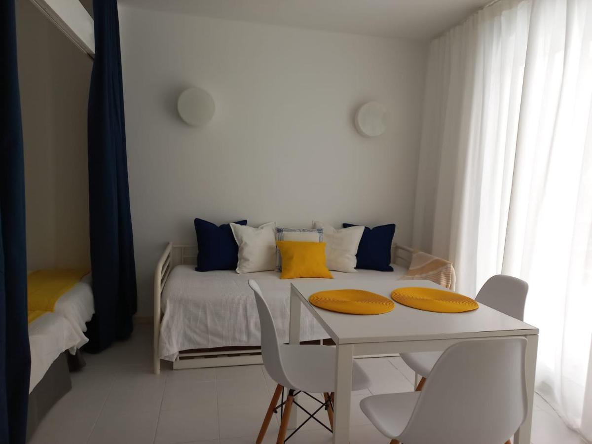 G&N Apartsalou Bagian luar foto