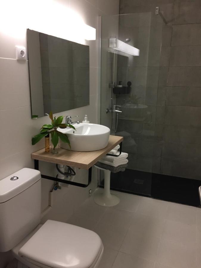 G&N Apartsalou Bagian luar foto